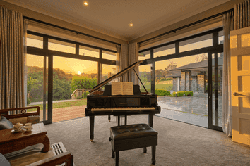 153A Mahoenui Valley Road, Coatesville