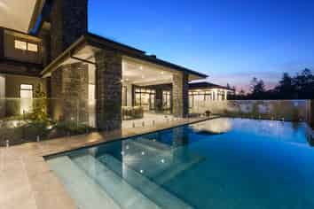 153A Mahoenui Valley Road, Coatesville