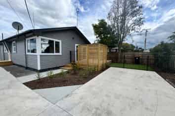 510 Pioneer Highway, Highbury