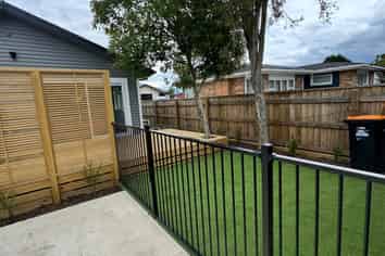 510 Pioneer Highway, Highbury