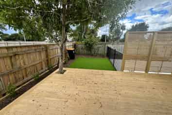 510 Pioneer Highway, Highbury