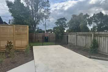 510 Pioneer Highway, Highbury