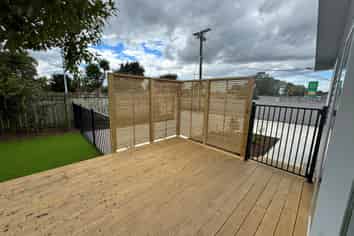 510 Pioneer Highway, Highbury