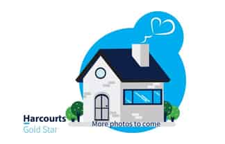 48 Rangiora Road, Paeroa