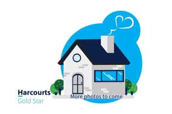 48 Rangiora Road, Paeroa