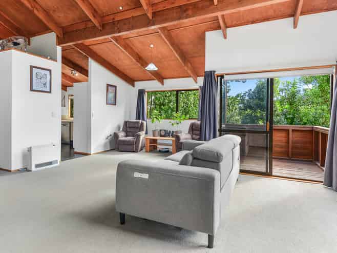 14 Melva Street, Dinsdale