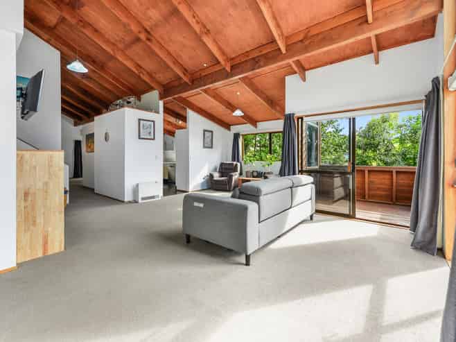 14 Melva Street, Dinsdale