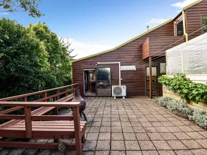 14 Melva Street, Dinsdale