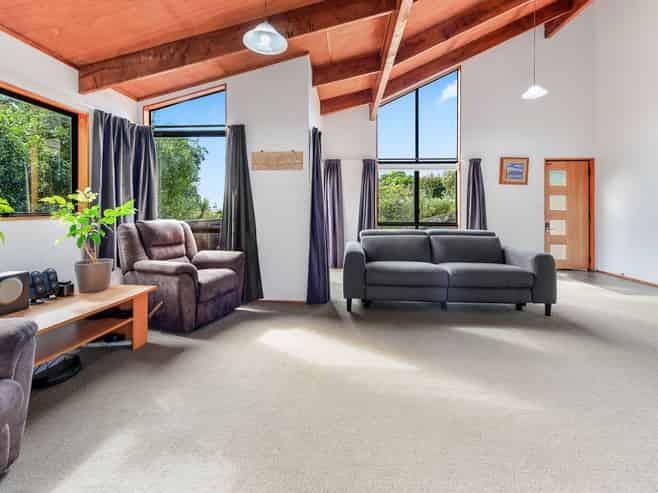 14 Melva Street, Dinsdale