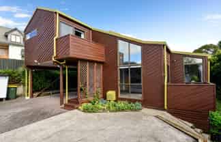 14 Melva Street, Dinsdale