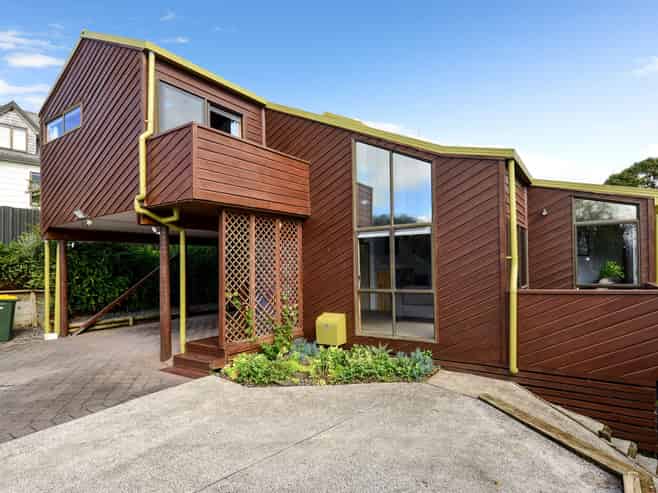 14 Melva Street, Dinsdale