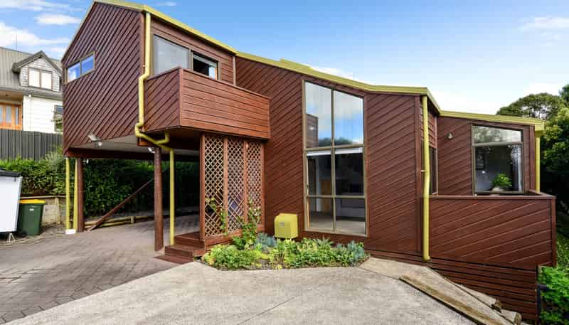 14 Melva Street, Dinsdale