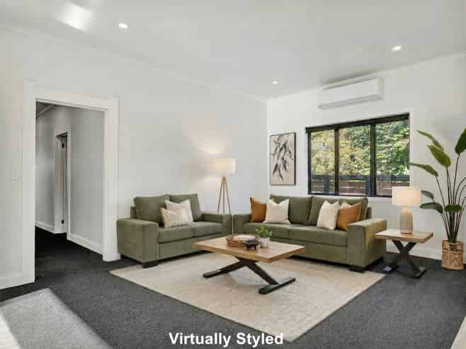 22 Olivia Street, Stratford