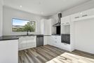 22 Olivia Street, Stratford, Stratford, Taranaki