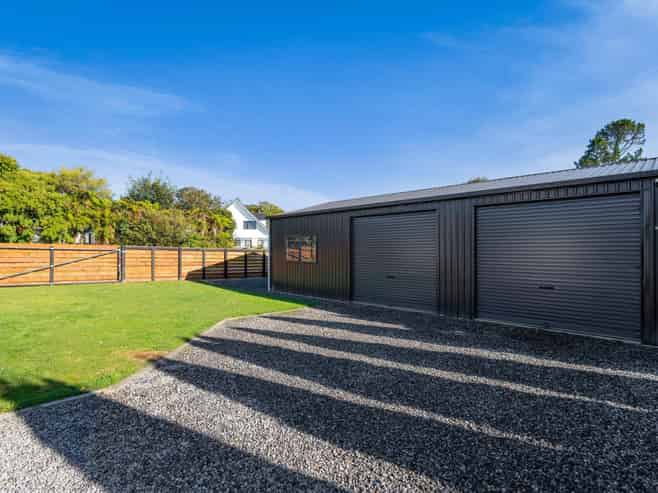 22 Olivia Street, Stratford