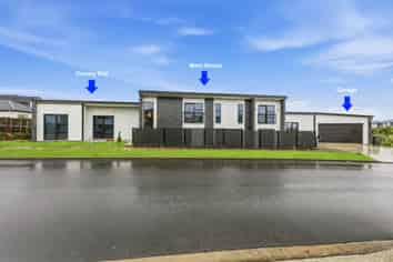 62 Castlebane Drive, Flat Bush