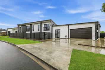 62 Castlebane Drive, Flat Bush