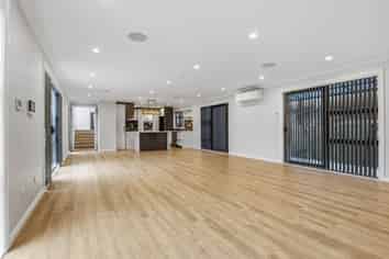 62 Castlebane Drive, Flat Bush