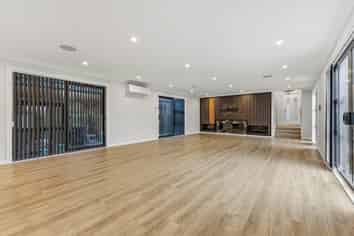 62 Castlebane Drive, Flat Bush