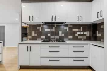 62 Castlebane Drive, Flat Bush