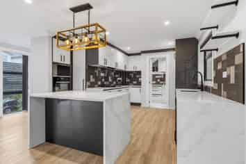 62 Castlebane Drive, Flat Bush