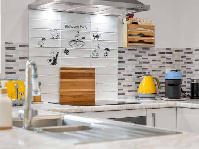 2C Kauri Lane, Omokoroa