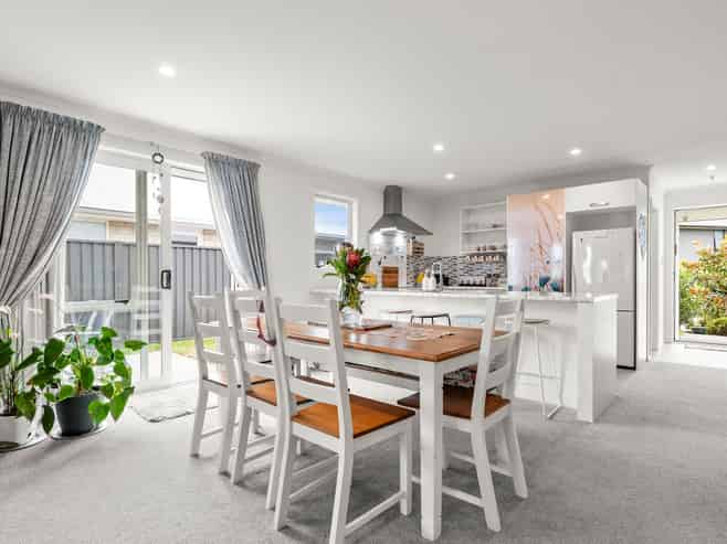 2C Kauri Lane, Omokoroa