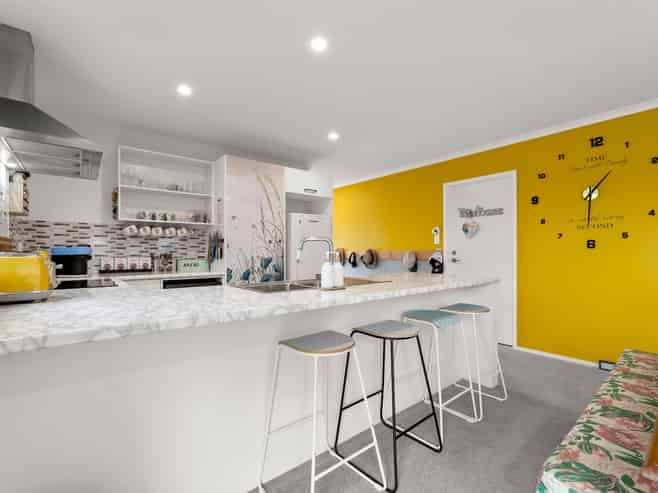 2C Kauri Lane, Omokoroa