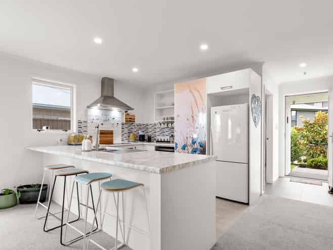 2C Kauri Lane, Omokoroa