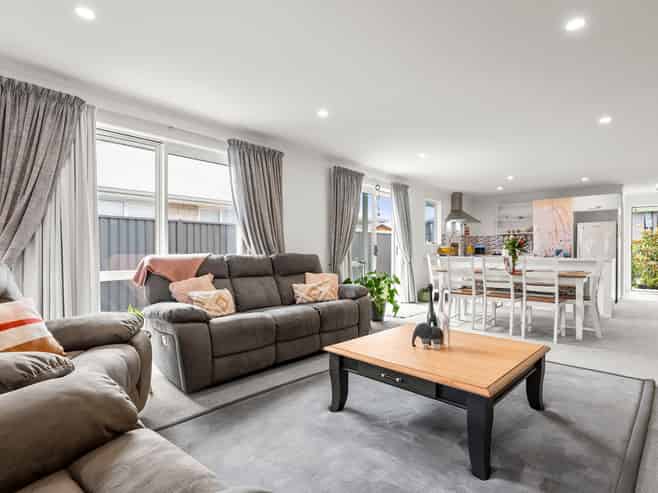 2C Kauri Lane, Omokoroa