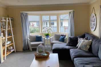 72 Summerhill Drive, Fitzherbert