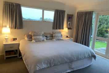 72 Summerhill Drive, Fitzherbert