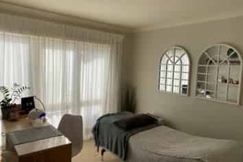 72 Summerhill Drive, Fitzherbert