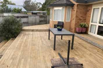 72 Summerhill Drive, Fitzherbert