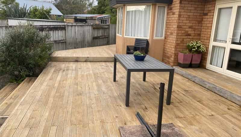 72 Summerhill Drive, Fitzherbert