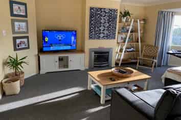 72 Summerhill Drive, Fitzherbert