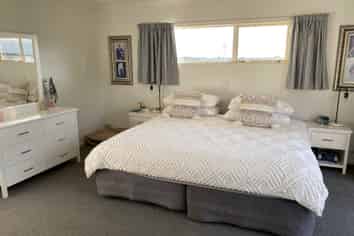 72 Summerhill Drive, Fitzherbert