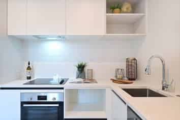 146B Methuen Road, New Windsor