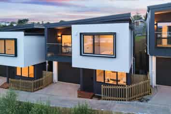 146B Methuen Road, New Windsor