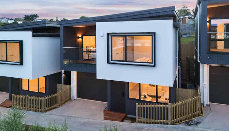 146B Methuen Road, New Windsor