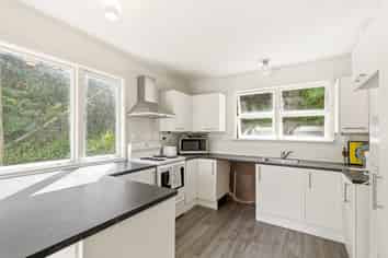 39a Imlay Crescent, Ngaio