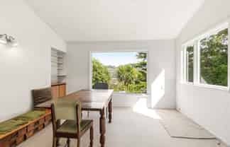 39a Imlay Crescent, Ngaio