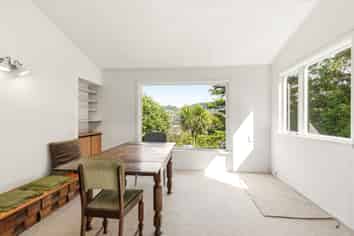 39a Imlay Crescent, Ngaio
