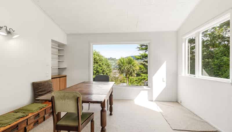 39a Imlay Crescent, Ngaio