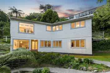 39a Imlay Crescent, Ngaio