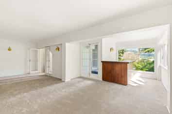 39a Imlay Crescent, Ngaio