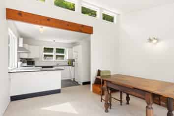 39a Imlay Crescent, Ngaio