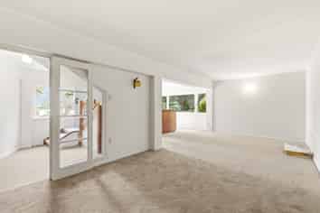 39a Imlay Crescent, Ngaio