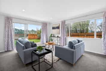 36 Speldhurst Grove, Stokes Valley