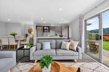 36 Speldhurst Grove, Stokes Valley